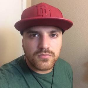 Meet your Posher, Camilo